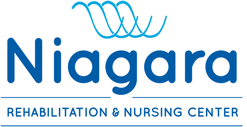 Niagara Rehabilitation